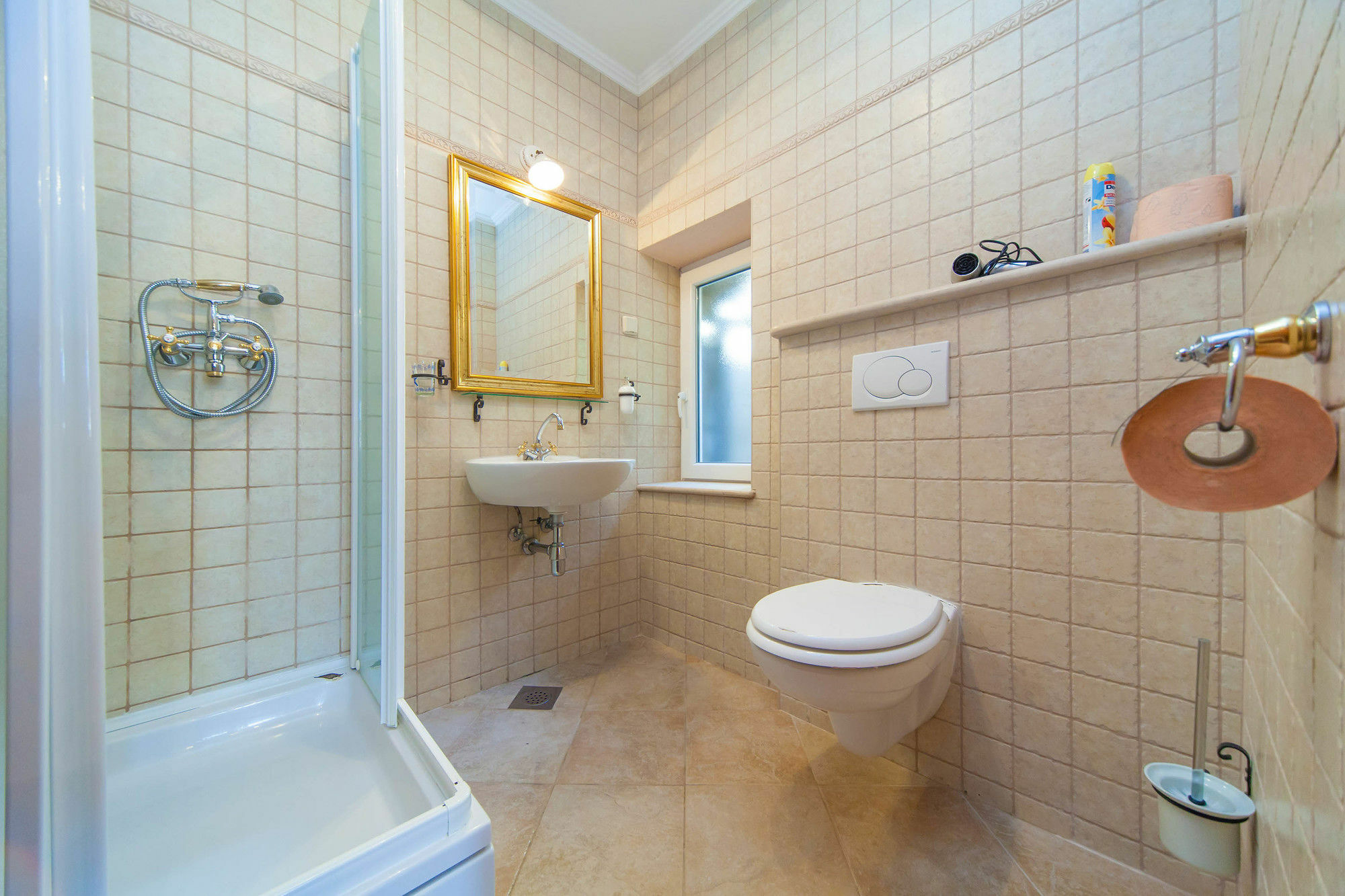 Irundo Dubrovnik - Arch Apartments Extérieur photo
