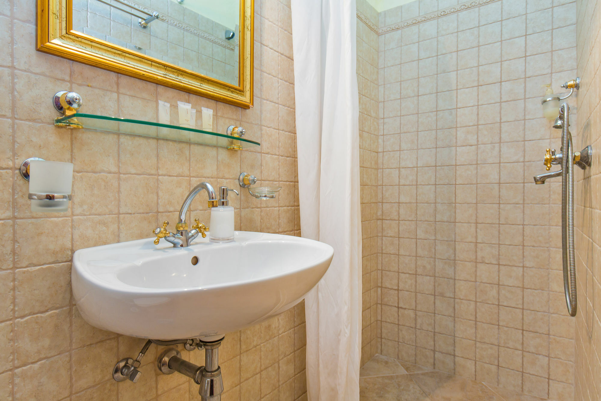 Irundo Dubrovnik - Arch Apartments Extérieur photo