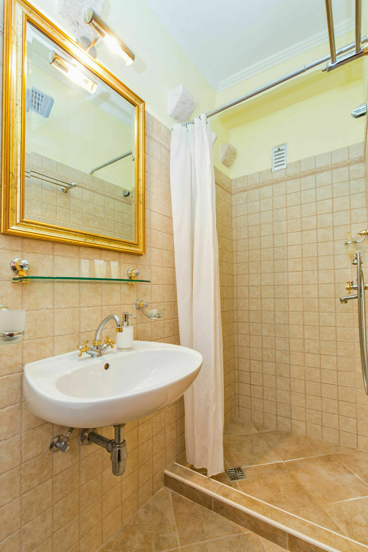 Irundo Dubrovnik - Arch Apartments Extérieur photo