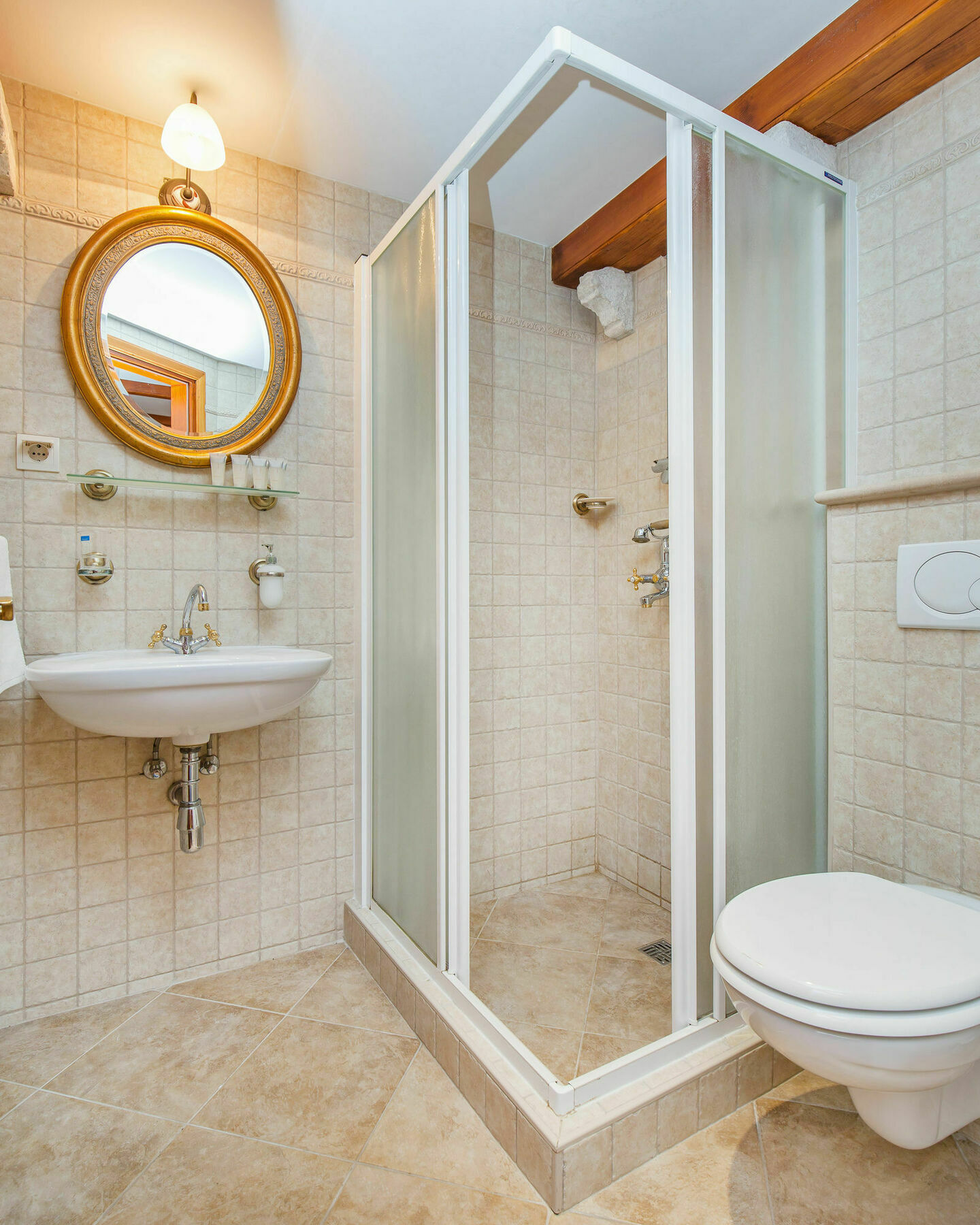 Irundo Dubrovnik - Arch Apartments Extérieur photo